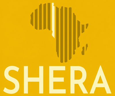 SHERA FOUNDATION